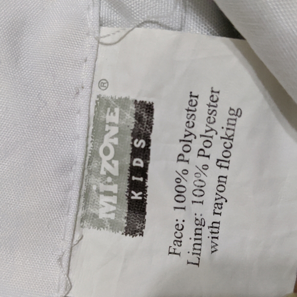 Curtains Two Panels - Picture 3 of 5